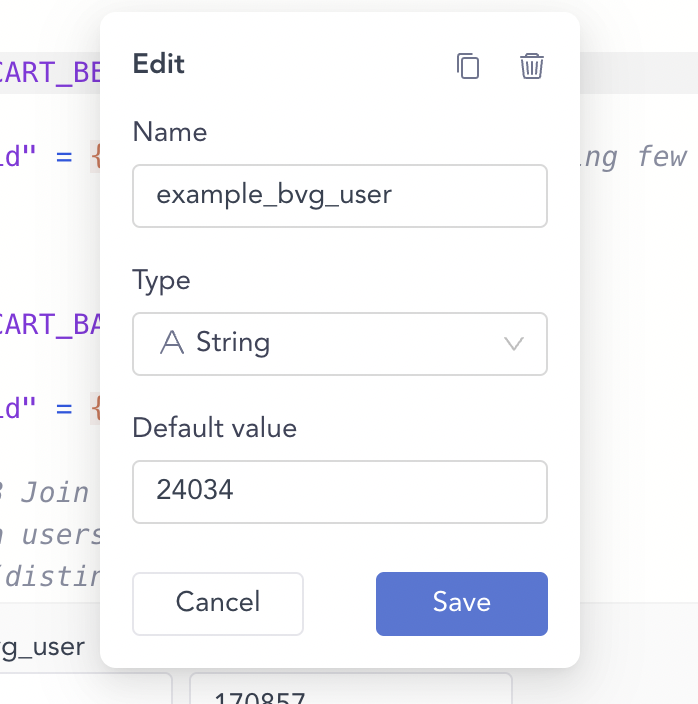 how-to-use-parameterized-queries-in-insights-atlan