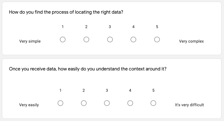 user_survey_2.png